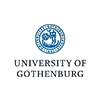 Logo do parceiro gothenburg