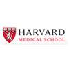 Logo do parceiro Harvard Medical School