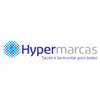 Logo do parceiro hypermarcas