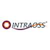 Logo do parceiro intraoss