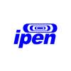 Logo do parceiro ipen