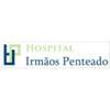 Logo do parceiro Hospital irmãos penteados
