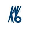 Logo do parceiro kavo