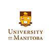 Logo do parceiro manitoba