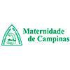 Logo do parceiro maternidade campinas