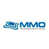 Logo do parceiro mmo