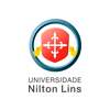Logo do parceiro Universidade Nilton Lins