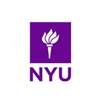 Logo do parceiro nyu