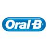 Logo do parceiro oralb