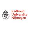 Logo do parceiro radboud