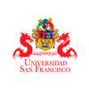 Logo do parceiro sanfrancisco