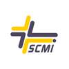 Logo do parceiro scmi