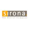 Logo do parceiro sirona