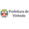 Logo do parceiro Slmandic parceiros prefeitura vinhedo