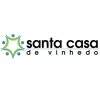 Logo do parceiro Slmandic Parceiros Santa Casa Vinhedo