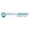 Logo do parceiro sobrapar