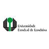 Logo do parceiro Universidade de L