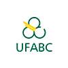 Logo do parceiro ufabc