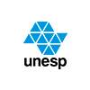 Logo do parceiro unesp