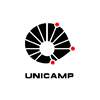 Logo do parceiro unicamp