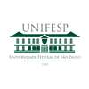 Logo do parceiro unifesp