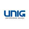 Logo do parceiro unig