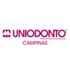 Logo do parceiro uniodonto