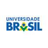 Logo do parceiro universidade Brasil