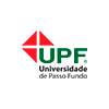 Logo do parceiro upf
