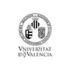 Logo do parceiro valencia