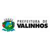 Logo do parceiro Prefeitura de valinhos