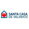 Logo do parceiro Santa casa de valinhos