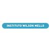 Logo do parceiro wilson mello