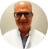 Emílio Carlos Elias Baracat, coordenador da Graduação em Medicina da Faculdade São Leopoldo Mandic em Campinas