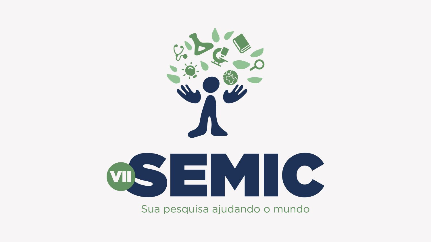 Capa-noticia-SEMIC