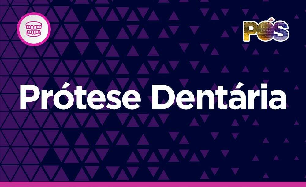Kit Jogo da Velha tema dentinhos Odontopediatria