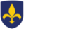 new-logo-mandic-header