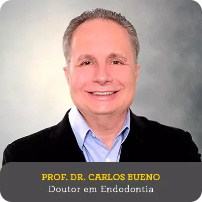 Prof._Dr._Carlos_Bueno