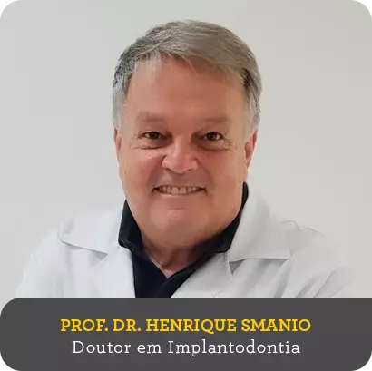 Prof._Dr._Henrique_Smanio