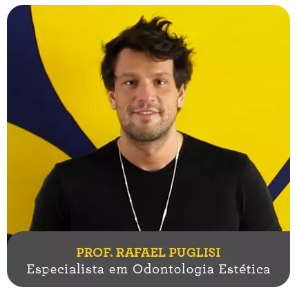 Prof._Rafael_Puglisi