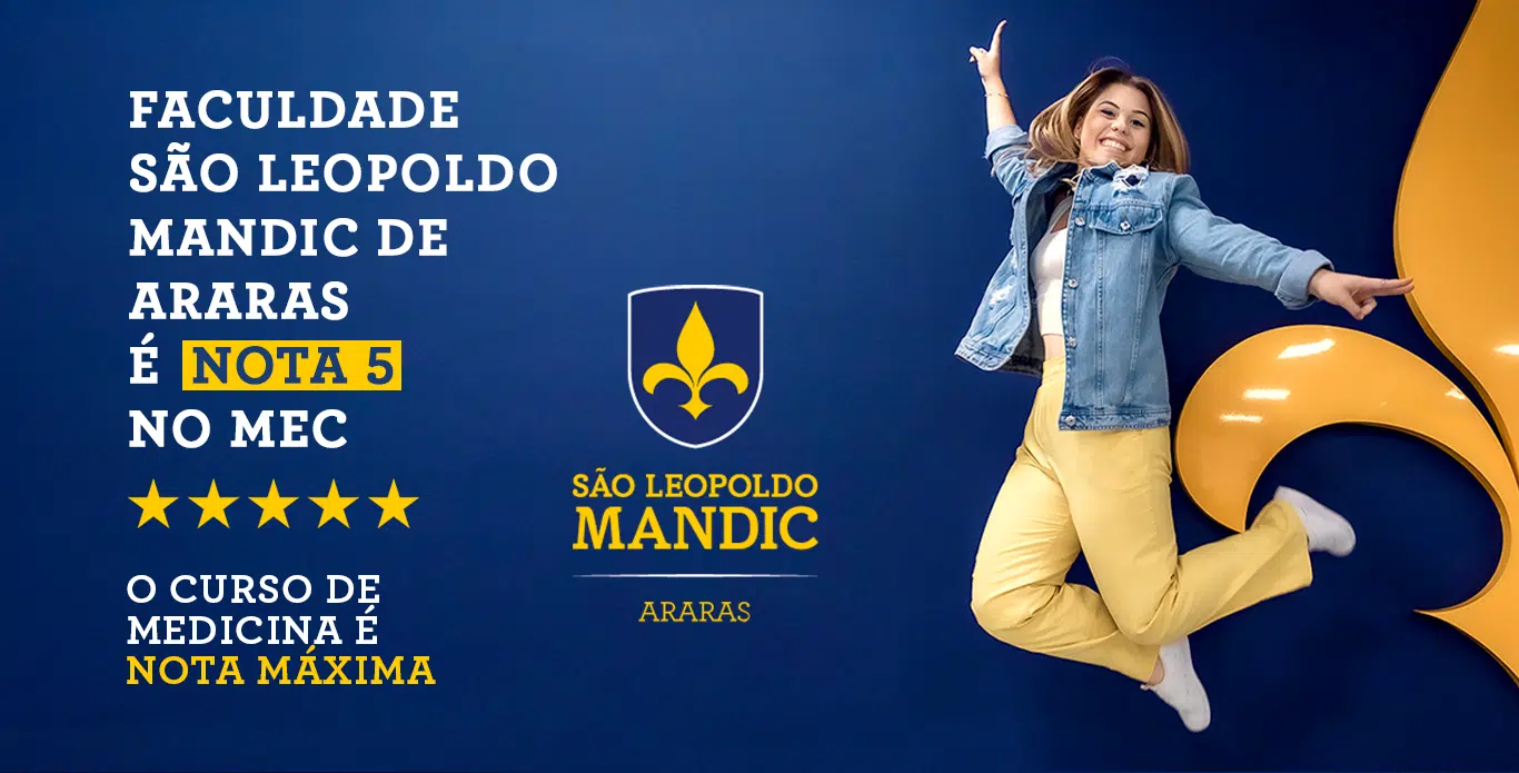 Banner-Secundário_-Site-_-SL-Mandic