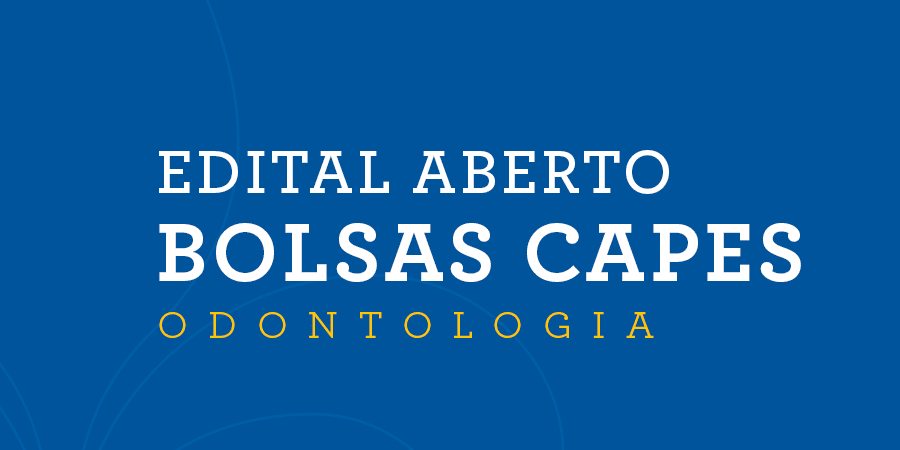 nota_capes_site_odontologia