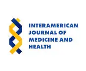 Interamerican Journal of Medicine and Health