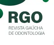 Revista Gaúcha de Odontologia