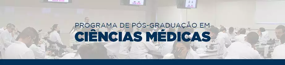 Ciências médicas