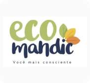 ECO Mandic - Você mais consciente