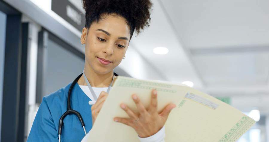sao-leopoldo-mandic-faculdade-de-medicina-pos-graduacao-medica-como-se-preparar-para-o-primeiro-plantao-medico