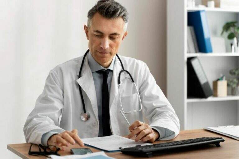 sao-leopoldo-mandic-faculdade-de-medicina-pos-graduacao-medica-quanto-e-o-salario-de-um-medico-em-2025