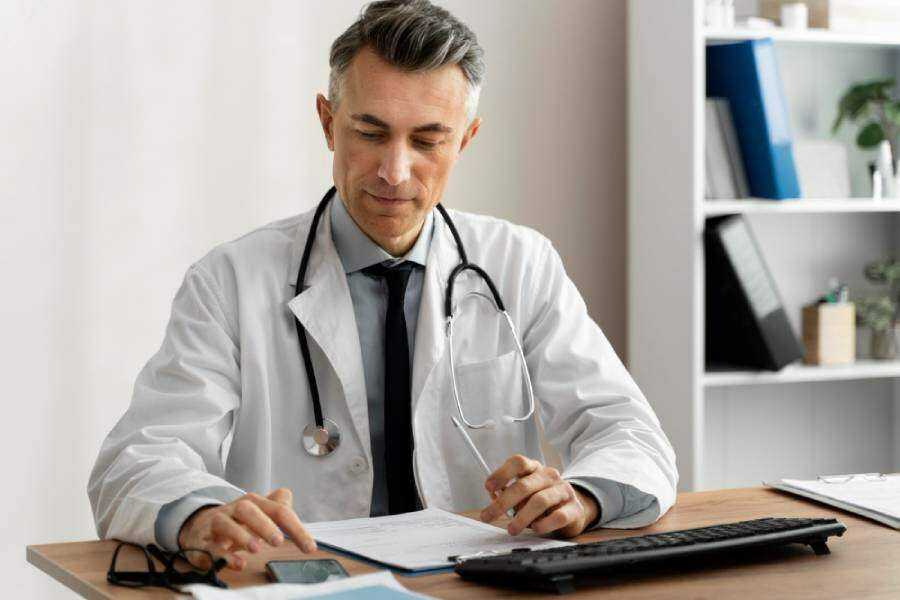 sao-leopoldo-mandic-faculdade-de-medicina-pos-graduacao-medica-quanto-e-o-salario-de-um-medico-em-2025