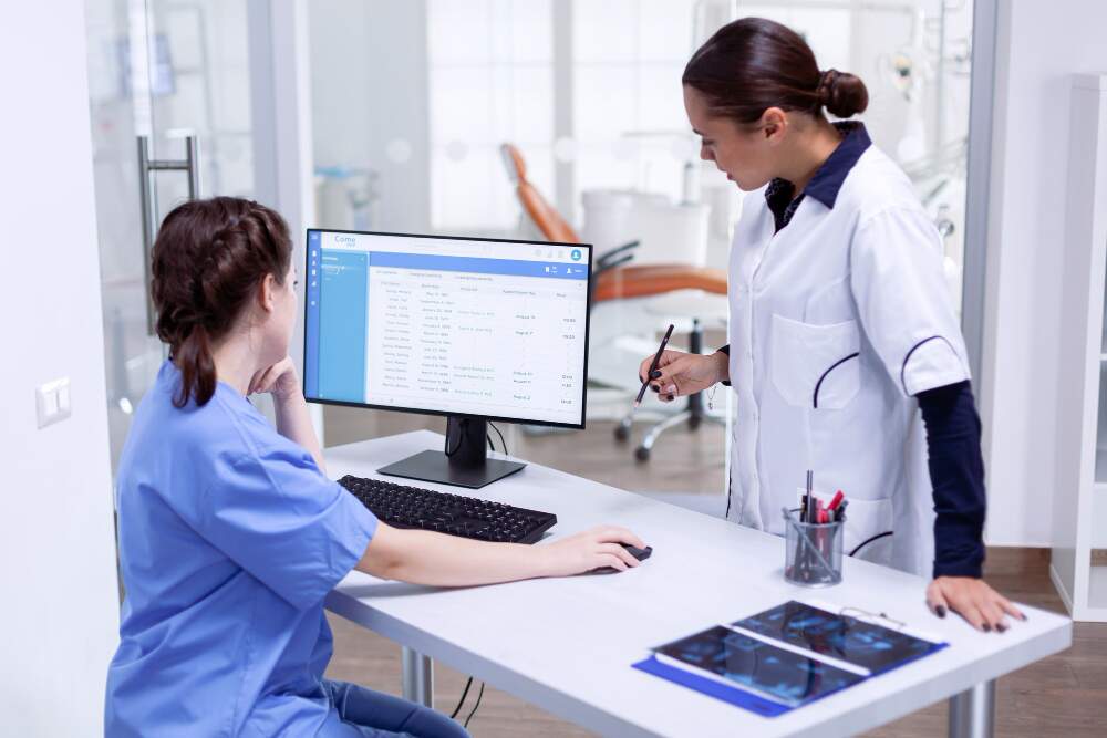 sao-leopoldo-mandic-faculdade-de-medicina-pos-graduacao-medica-o-que-você-precisa-saber-sobre-gestão-de-clinicas-e-consultorios